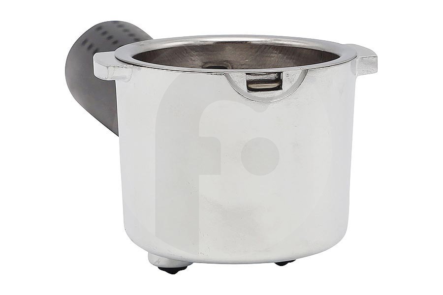 DeLonghi Cafetera DeLonghi Portafiltros 7313289999 Cafetera