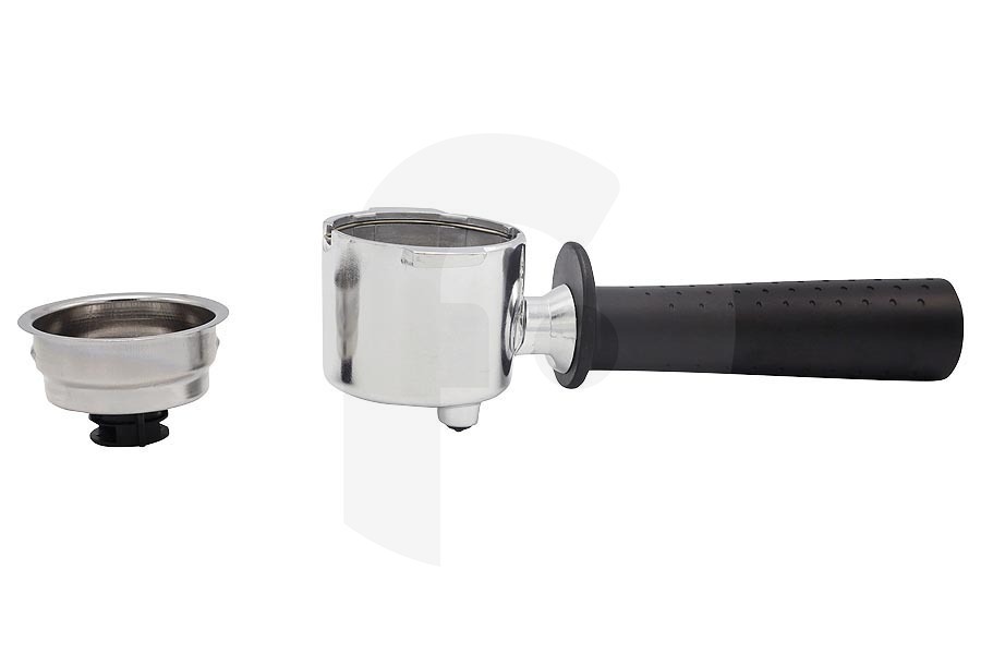 DeLonghi Cafetera DeLonghi Portafiltros 7313289999 Cafetera