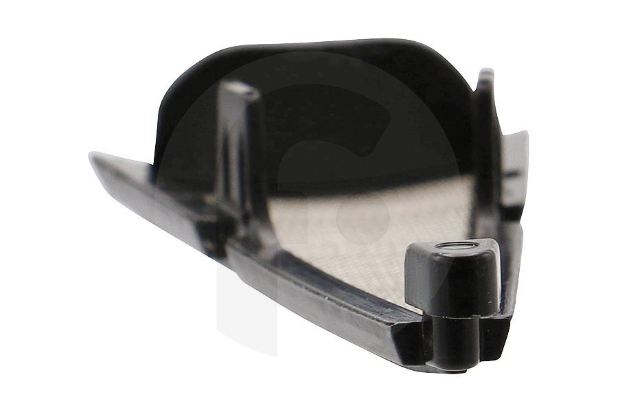 DeLonghi Bollitore elettrico DeLonghi filtro anticalcare (filtro, setaccio) bollitore 5521010001