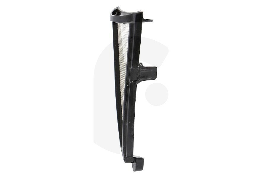 DeLonghi Bollitore elettrico DeLonghi filtro anticalcare (filtro, setaccio) bollitore 5521010001