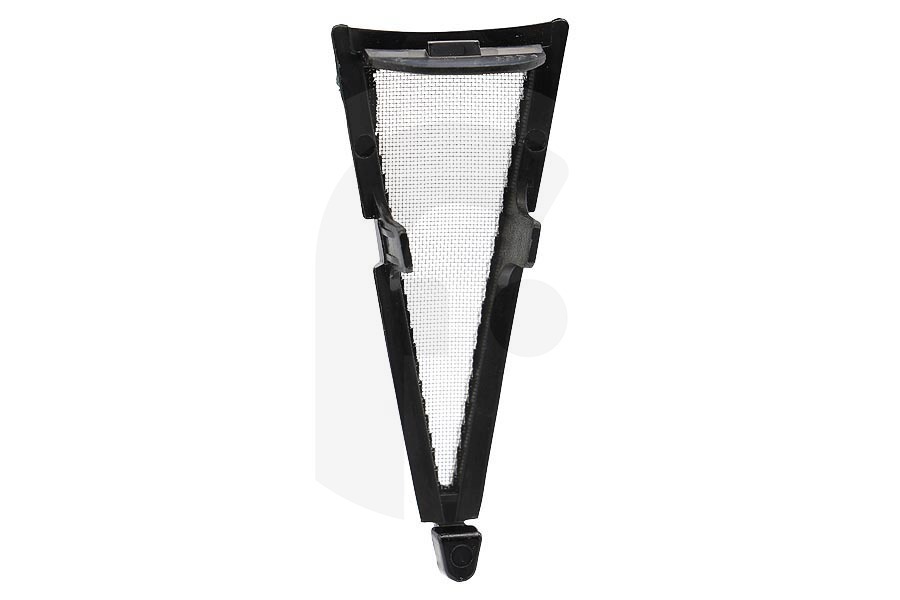DeLonghi Bollitore elettrico DeLonghi filtro anticalcare (filtro, setaccio) bollitore 5521010001
