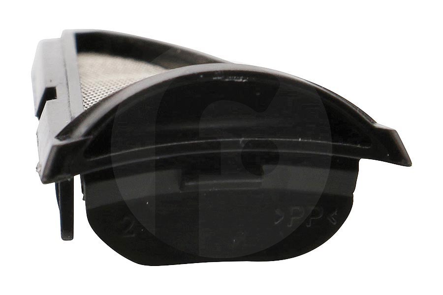 DeLonghi Bollitore elettrico DeLonghi filtro anticalcare (filtro, setaccio) bollitore 5521010001