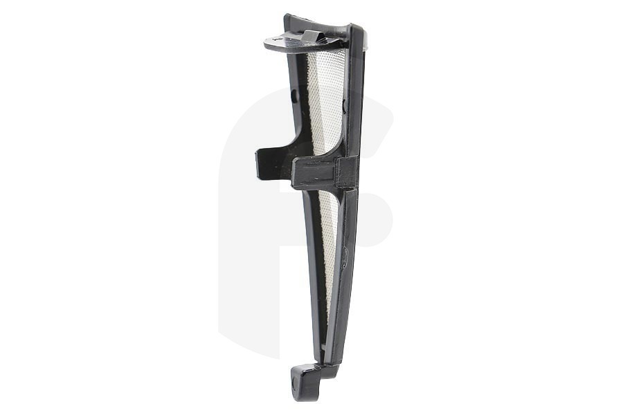 DeLonghi Bollitore elettrico DeLonghi filtro anticalcare (filtro, setaccio) bollitore 5521010001