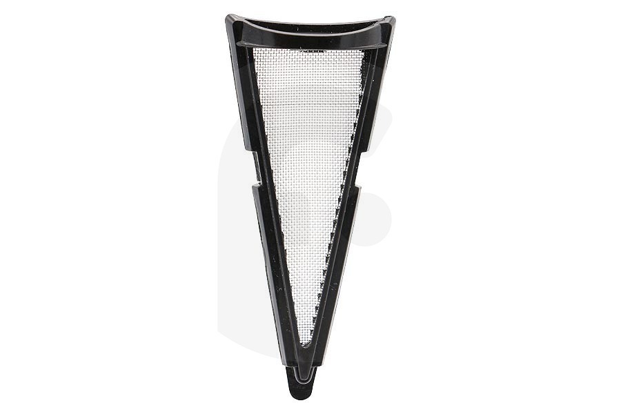 DeLonghi Bollitore elettrico DeLonghi filtro anticalcare (filtro, setaccio) bollitore 5521010001