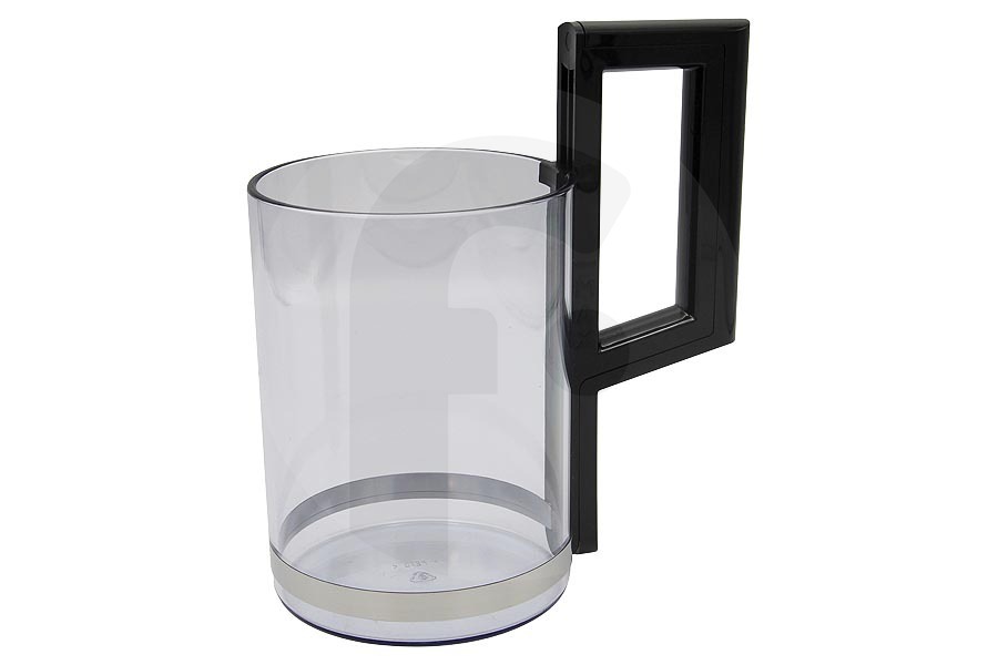Pelgrim Cafetera Cafetera DeLonghi Lata 7313229391 apto para entre otros EABI6600