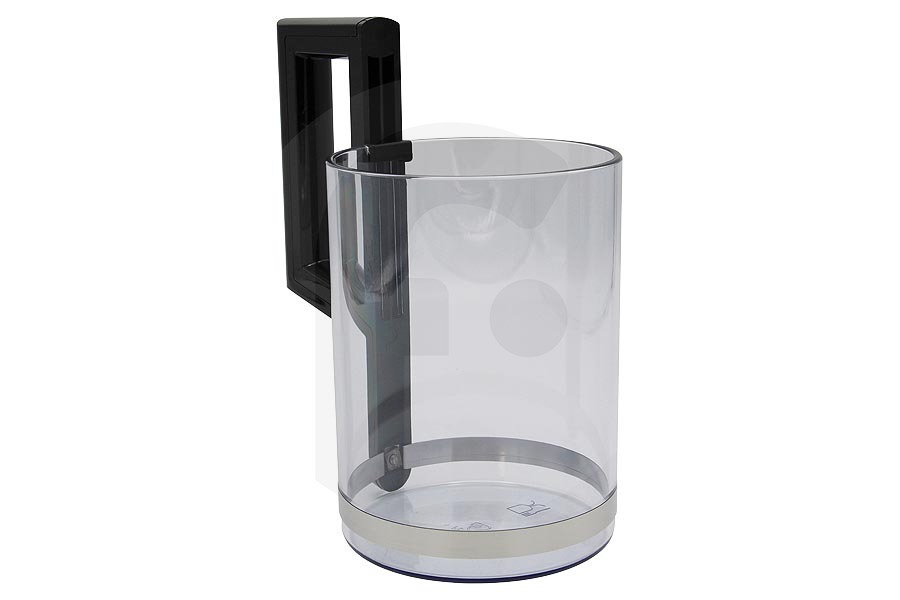 Whirlpool Cafetera Cafetera DeLonghi Lata 7313229391