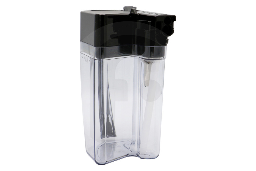 DeLonghi Macchina del caffè DeLonghi Caraffa macchina del caffè 5513211611
