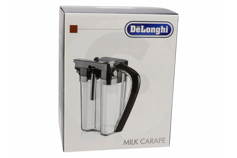 DeLonghi Macchina del caffè DeLonghi Caraffa macchina del caffè 5513211611