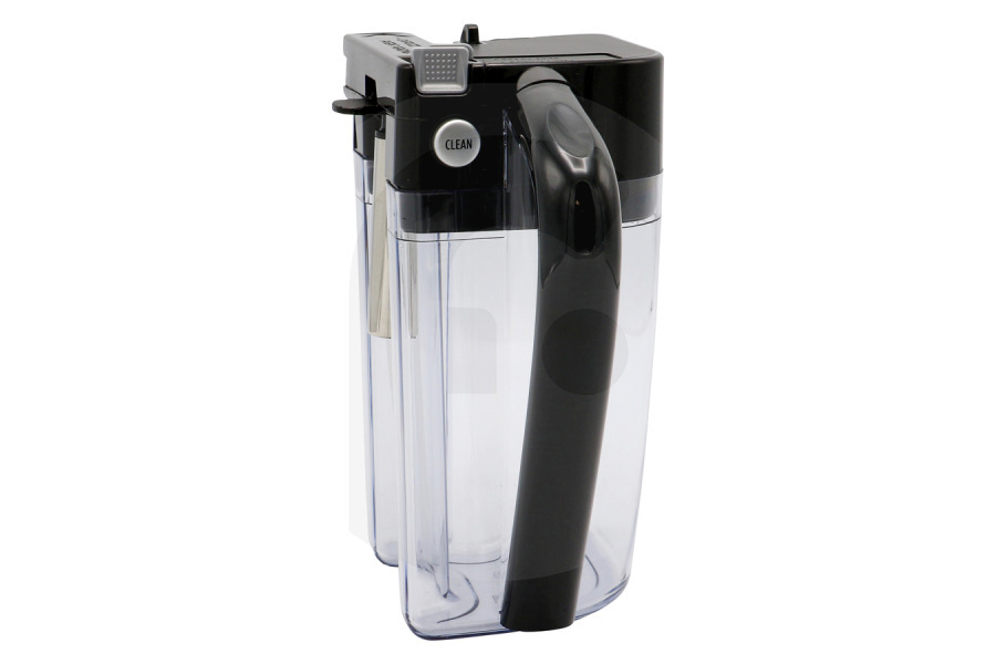 DeLonghi Macchina del caffè DeLonghi Caraffa macchina del caffè 5513211611