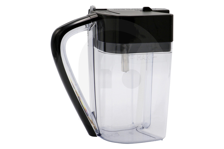 DeLonghi Macchina del caffè DeLonghi Caraffa macchina del caffè 5513211611