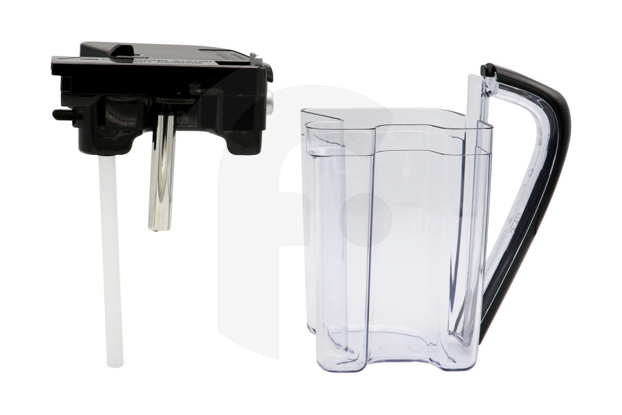 DeLonghi Macchina del caffè DeLonghi Caraffa macchina del caffè 5513211611