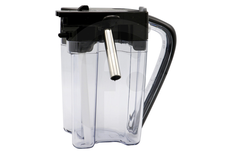 DeLonghi Macchina del caffè DeLonghi Caraffa macchina del caffè 5513211611