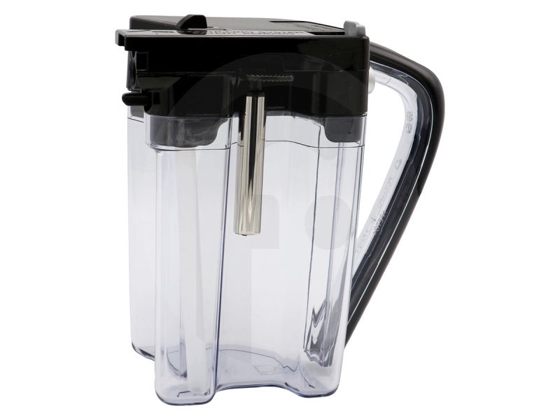 Siemens Macchina del caffè DeLonghi Caraffa macchina del caffè 5513211611 adatto a tra cui Magnifica EAM4500