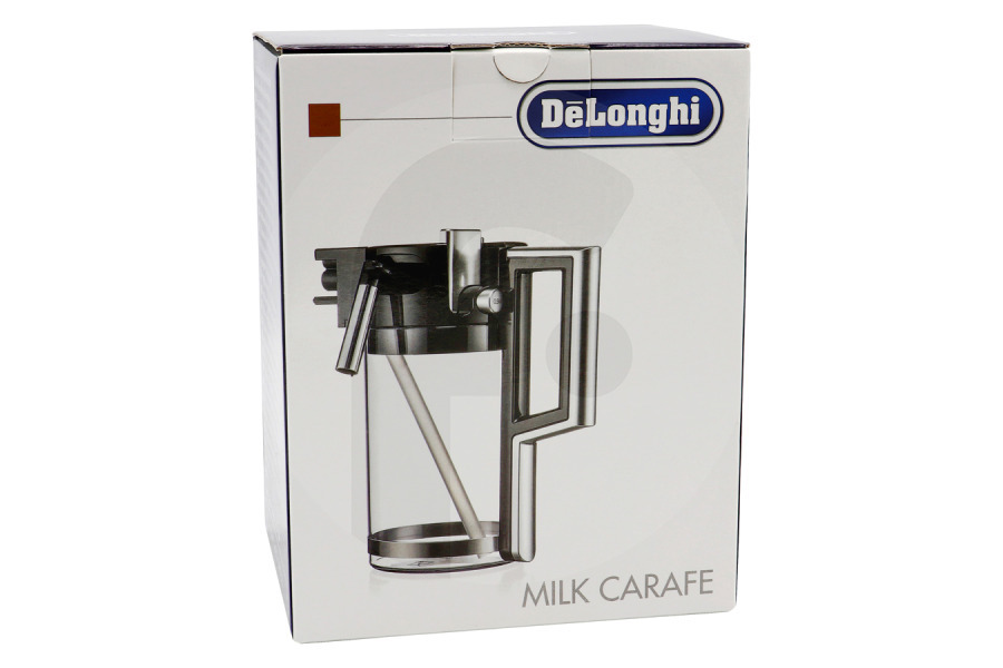 AEG Macchina del caffè DeLonghi Caraffa macchina del caffè 5513211641