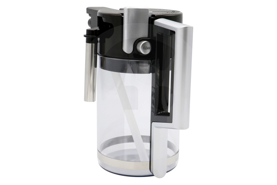 AEG Macchina del caffè DeLonghi Caraffa macchina del caffè 5513211641