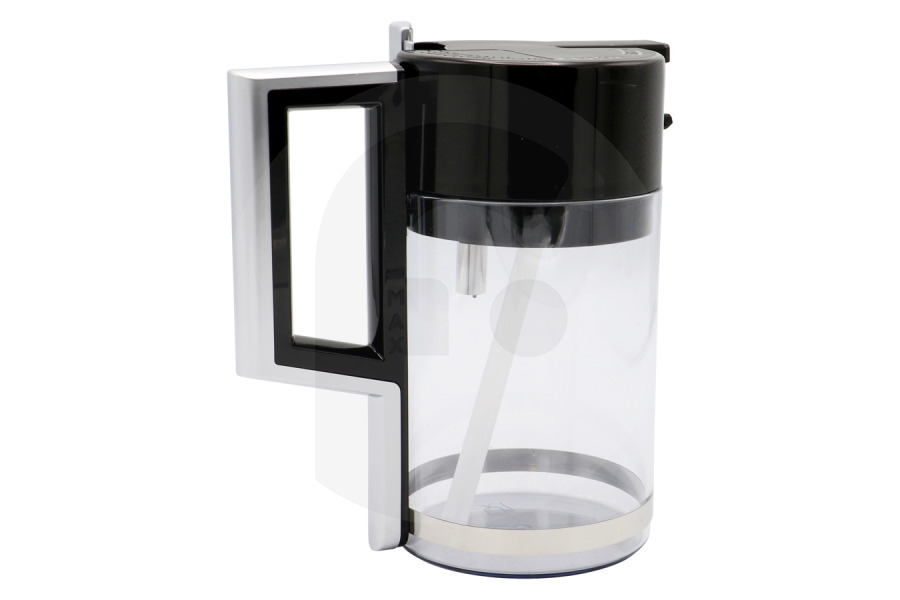 AEG Macchina del caffè DeLonghi Caraffa macchina del caffè 5513211641