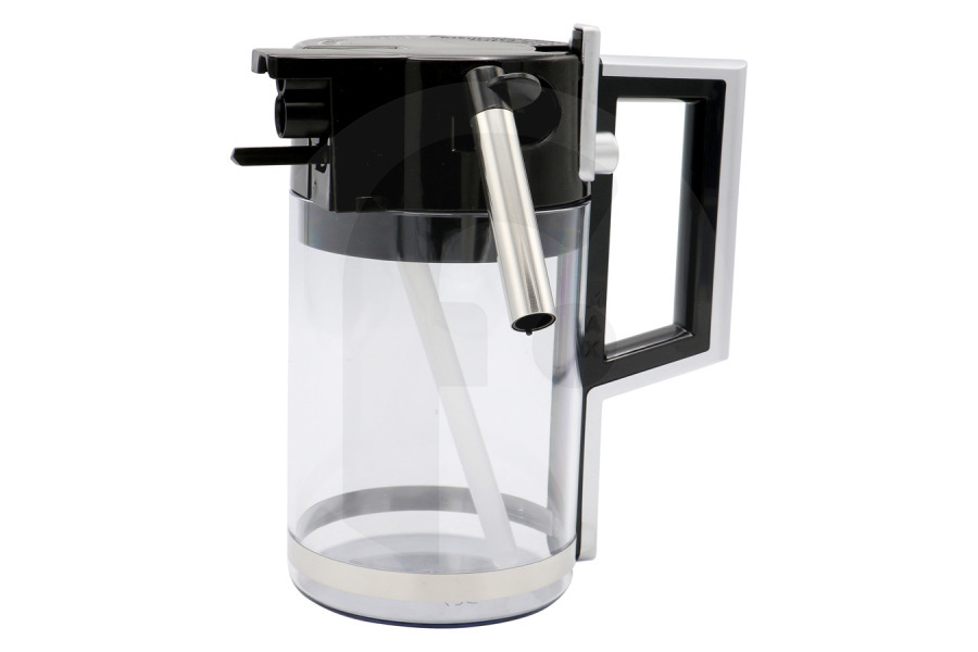 AEG Macchina del caffè DeLonghi Caraffa macchina del caffè 5513211641
