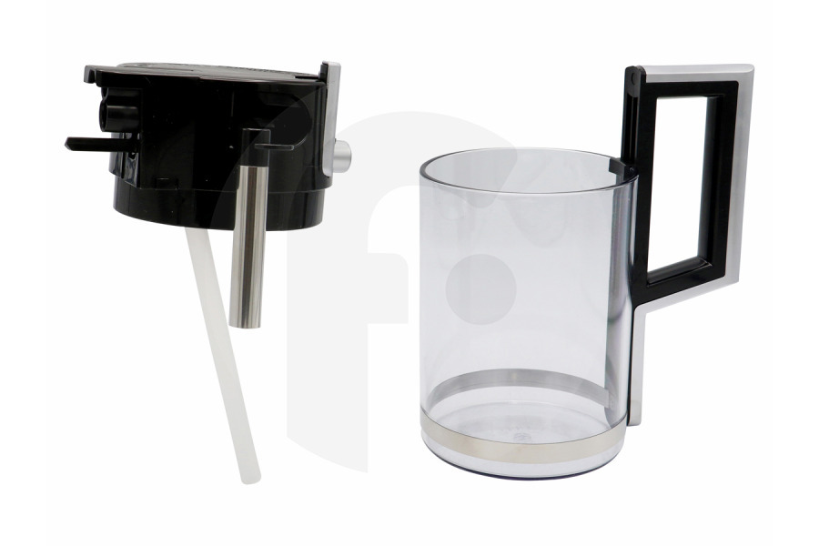 AEG Macchina del caffè DeLonghi Caraffa macchina del caffè 5513211641