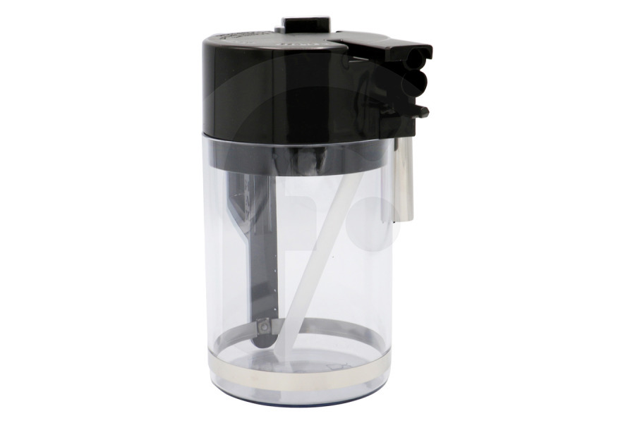 AEG Macchina del caffè DeLonghi Caraffa macchina del caffè 5513211641
