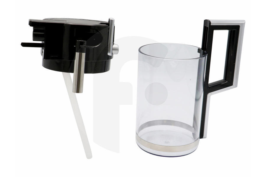 DeLonghi Macchina del caffè DeLonghi Caraffa macchina del caffè 5513211631