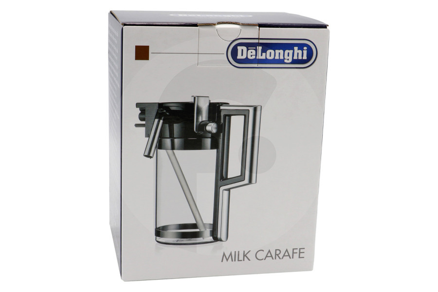 DeLonghi Macchina del caffè DeLonghi Caraffa macchina del caffè 5513211631