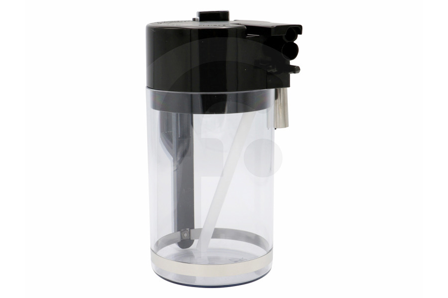 DeLonghi Macchina del caffè DeLonghi Caraffa macchina del caffè 5513211631