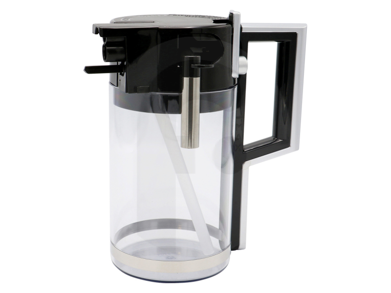 DeLonghi Macchina del caffè DeLonghi Caraffa macchina del caffè 5513211631