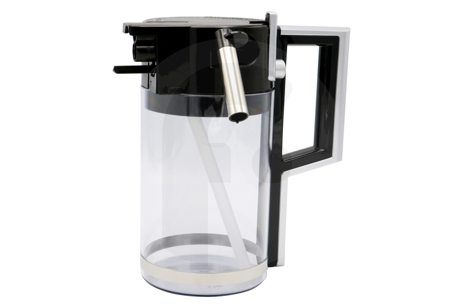 DeLonghi Macchina del caffè DeLonghi Caraffa macchina del caffè 5513211631