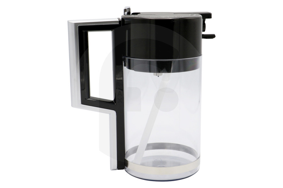 DeLonghi Macchina del caffè DeLonghi Caraffa macchina del caffè 5513211631