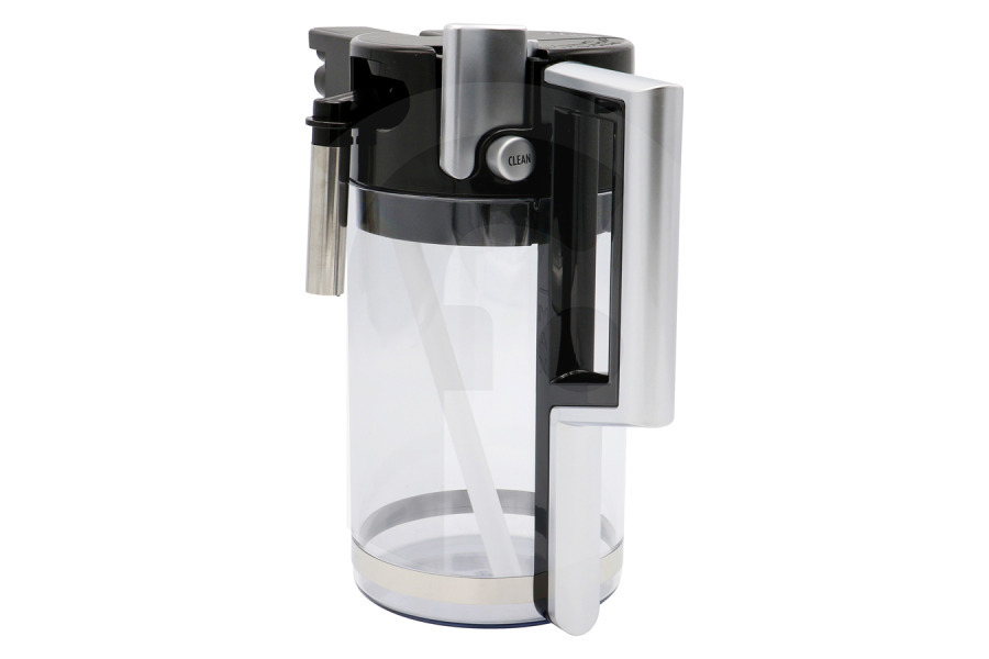 DeLonghi Macchina del caffè DeLonghi Caraffa macchina del caffè 5513211631