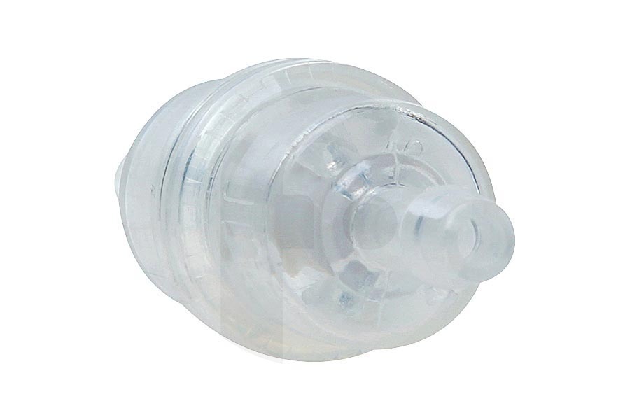 Fif Macchina del caffè Delonghi Filtro (Filtro Acqua su pompa) macchina da Caffé, 5513220521