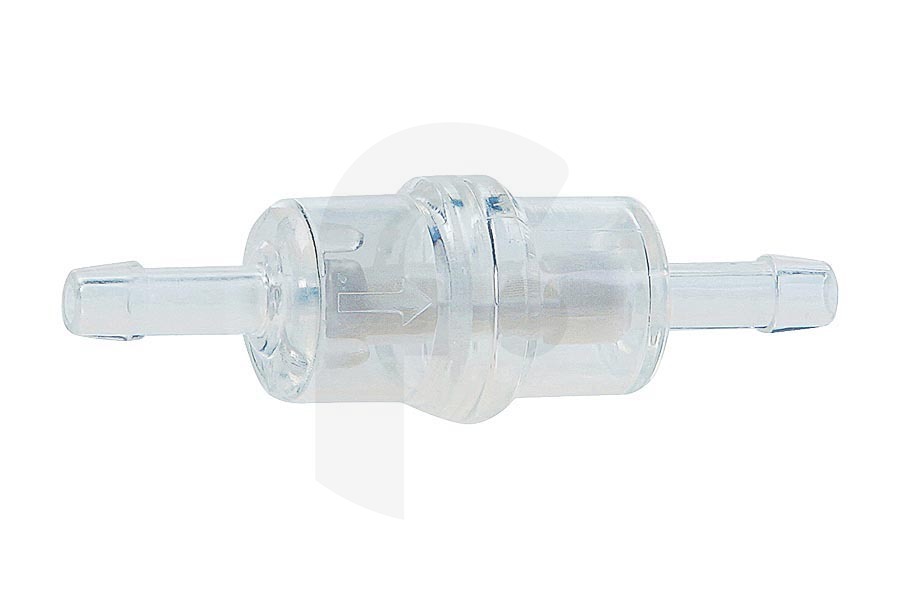 DeLonghi Cafetera Filtro (filtro de agua bomba) cafeteras 5513220521 cafeteras 5513220521 apto para entre otros EC270, EC250B, BAR40BN