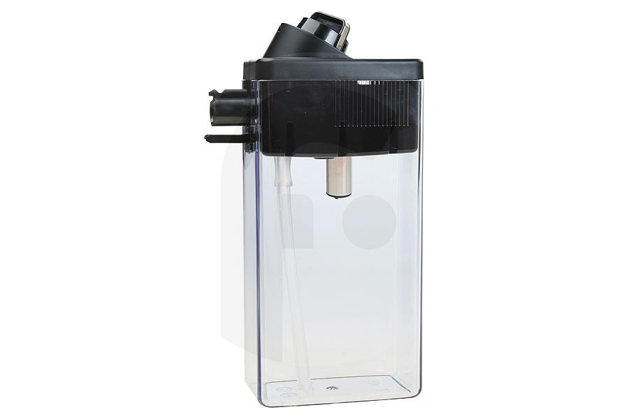 Robomow Cafetera Tanque de leche DeLonghi DLSC011 para cafetera 5513294571