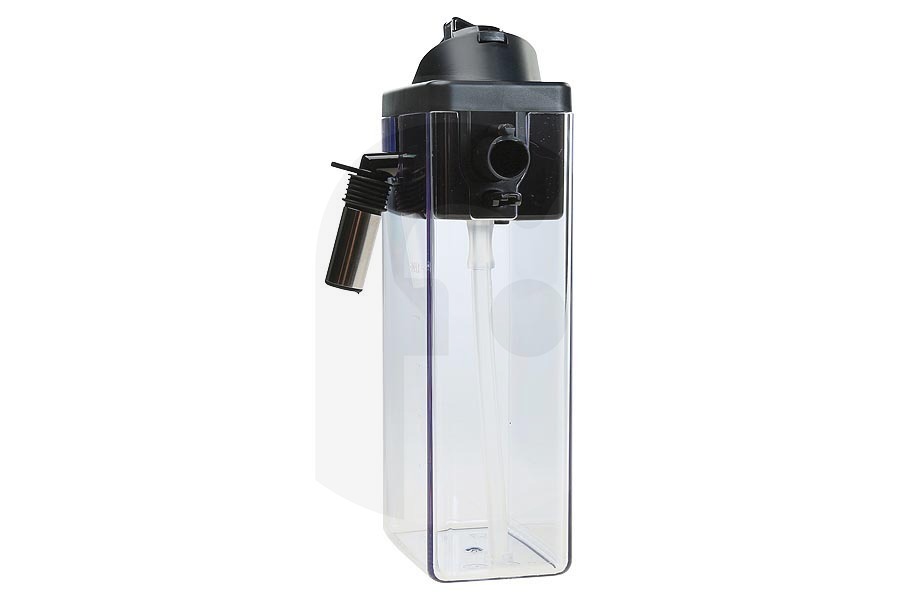 Robomow Cafetera Tanque de leche DeLonghi DLSC011 para cafetera 5513294571