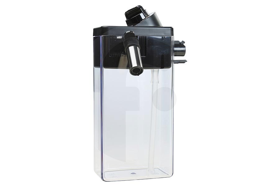 Robomow Cafetera Tanque de leche DeLonghi DLSC011 para cafetera 5513294571