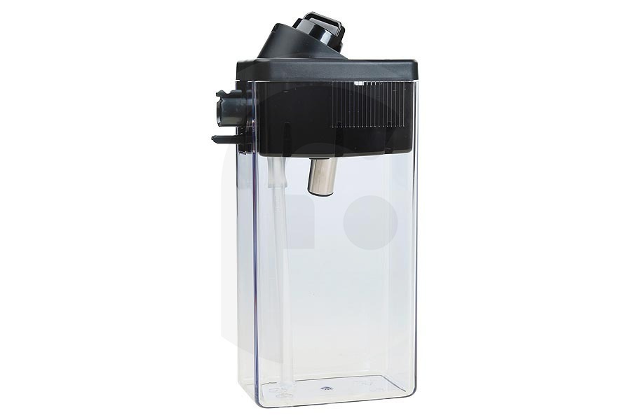 DeLonghi Kaffeemaschine DeLonghi DLSC012 Milchtank für Kaffeemaschine 5513296641