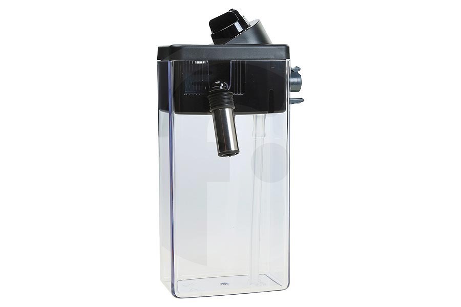 DeLonghi Kaffeemaschine DeLonghi DLSC012 Milchtank für Kaffeemaschine 5513296641