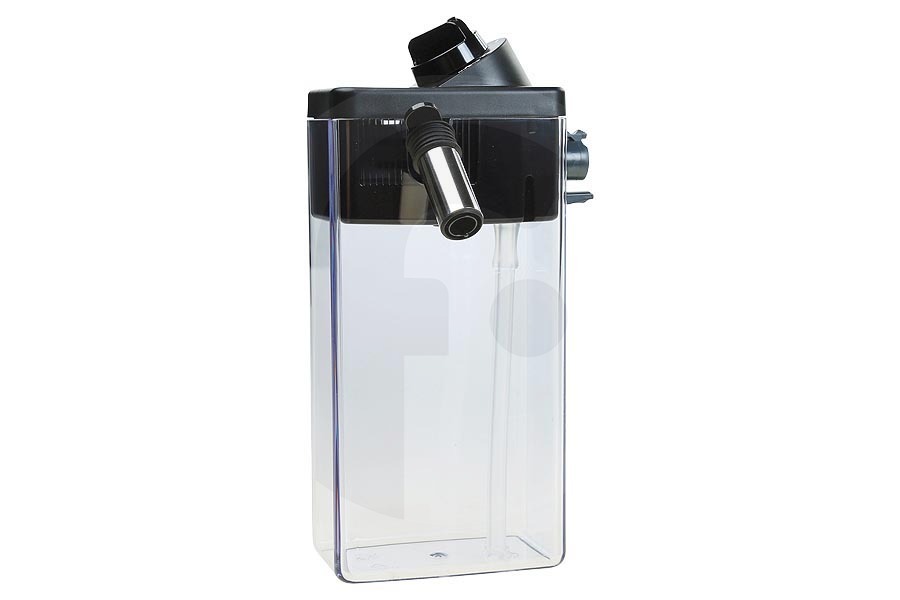 DeLonghi Kaffeemaschine DeLonghi DLSC012 Milchtank für Kaffeemaschine 5513296641
