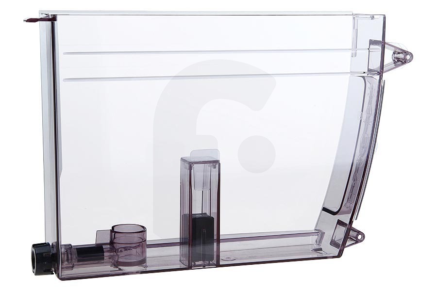 DeLonghi Kaffeemaschine Delonghi Wassertank komplett (mit Schwimmer) für Kaffeemaschine 7313254561