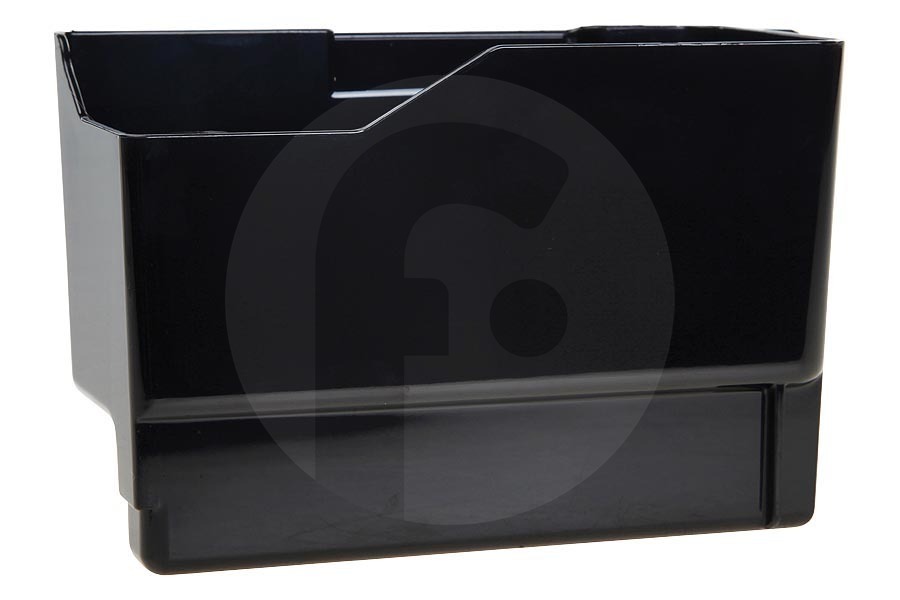 DeLonghi Cafetera Bandeja colectora (depósito de posos) cafeteras 5313228721 cafeteras 5313228721 apto para entre otros ESAM02110, ESAM5500, ESAM6650