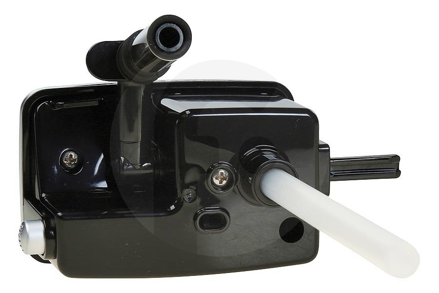 DeLonghi Cafetera Contenedor de leche DeLonghi para Full Automatic 5513294521