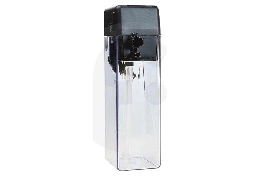 DeLonghi Kaffeemaschine DeLonghi DLSC010 Milchtank für Kaffeemaschine 5513294561