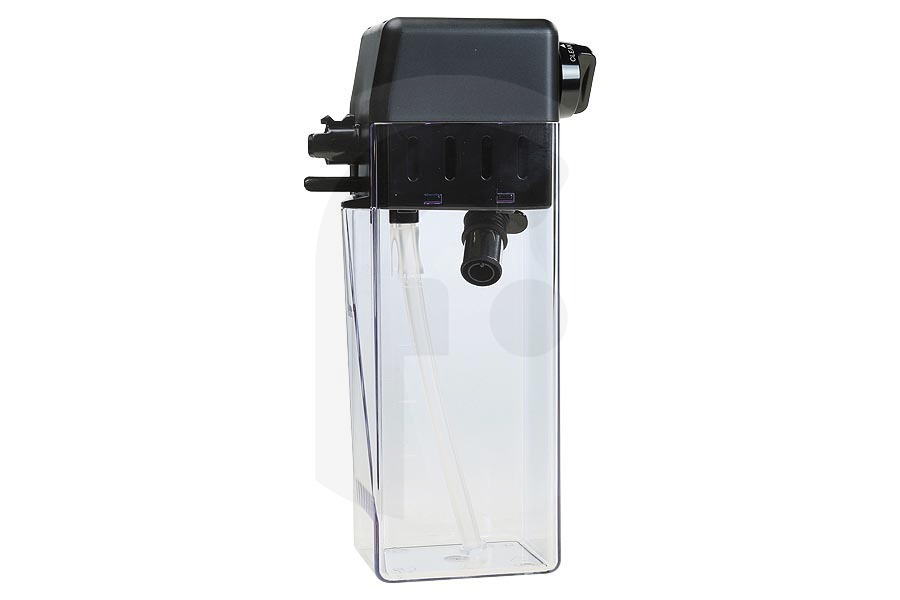 DeLonghi Kaffeemaschine DeLonghi DLSC010 Milchtank für Kaffeemaschine 5513294561