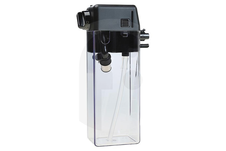 DeLonghi Kaffeemaschine DeLonghi DLSC010 Milchtank für Kaffeemaschine 5513294561