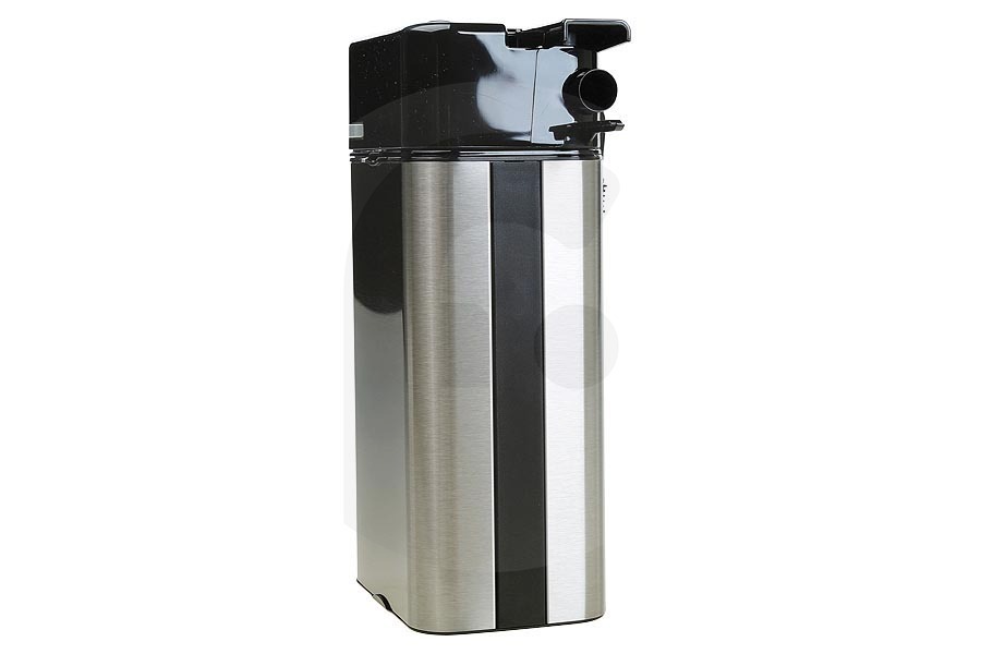 DeLonghi Macchina del caffè DeLonghi DLSC008 Serbatoio latte per Macchina da caffè 5513294541