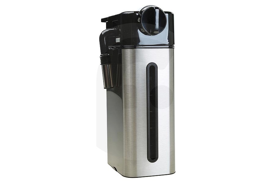 DeLonghi Macchina del caffè DeLonghi DLSC008 Serbatoio latte per Macchina da caffè 5513294541