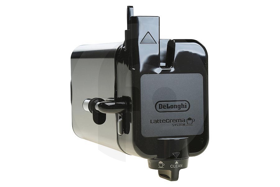 DeLonghi Macchina del caffè DeLonghi DLSC008 Serbatoio latte per Macchina da caffè 5513294541