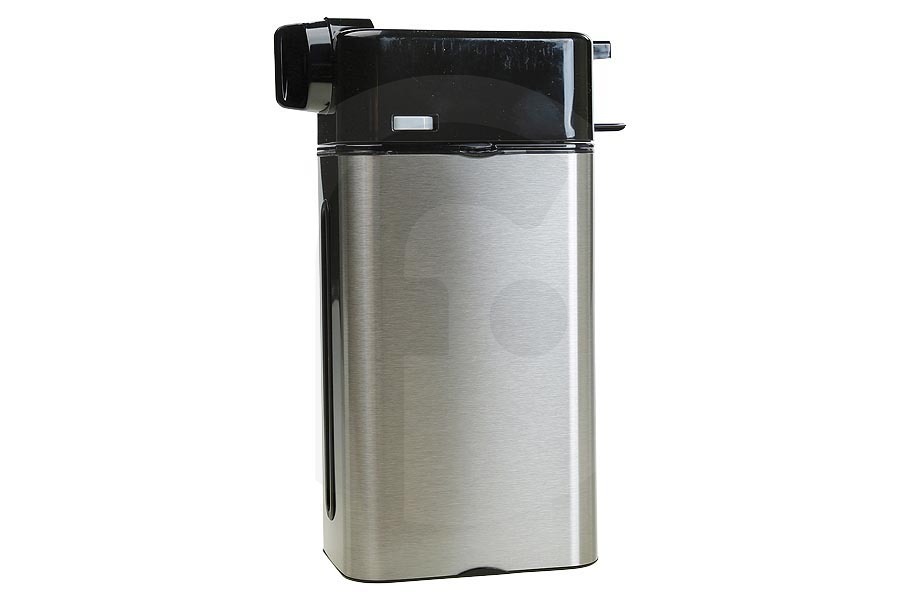 DeLonghi Macchina del caffè DeLonghi DLSC008 Serbatoio latte per Macchina da caffè 5513294541