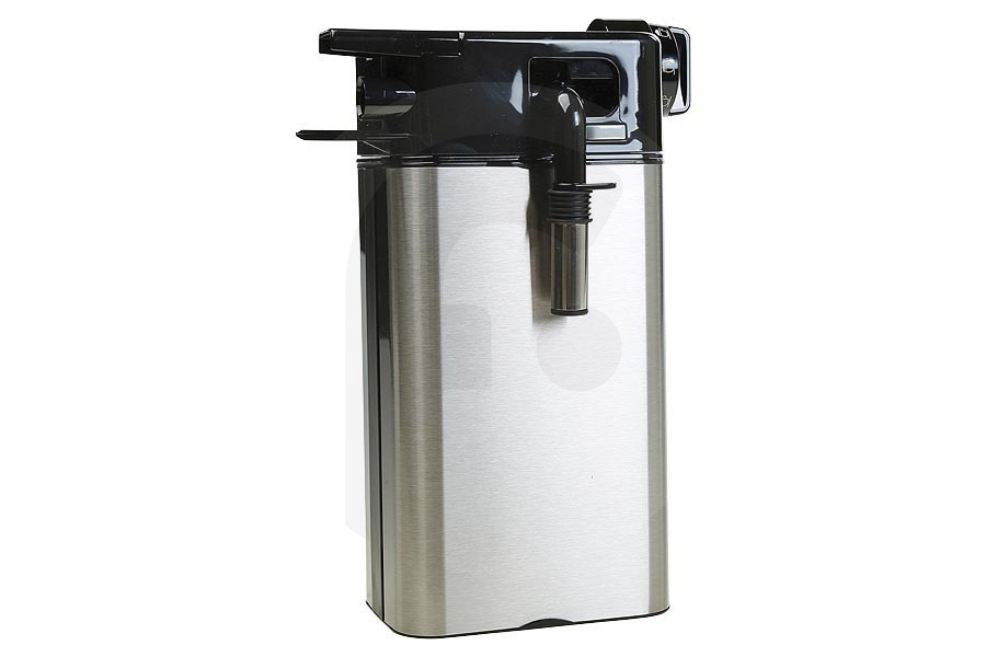 DeLonghi Macchina del caffè DeLonghi DLSC008 Serbatoio latte per Macchina da caffè 5513294541