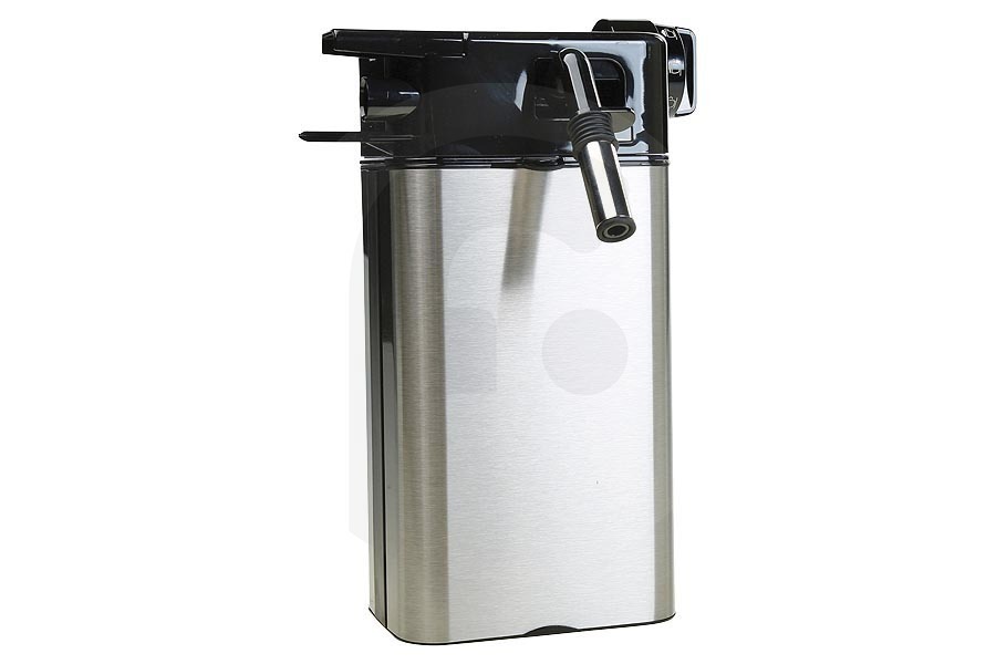 DeLonghi Macchina del caffè DeLonghi DLSC008 Serbatoio latte per Macchina da caffè 5513294541